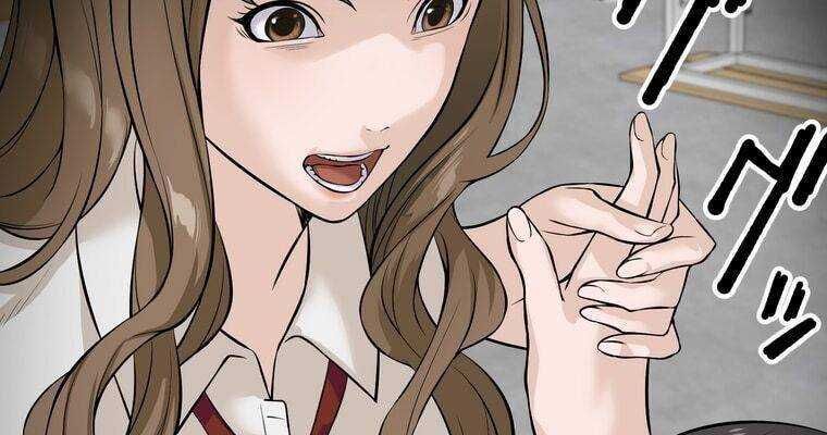 đọc truyện Giáo Viên Ác Quỷ Saiko Chương 6 ảnh 165 tại Thiên Thai Truyện