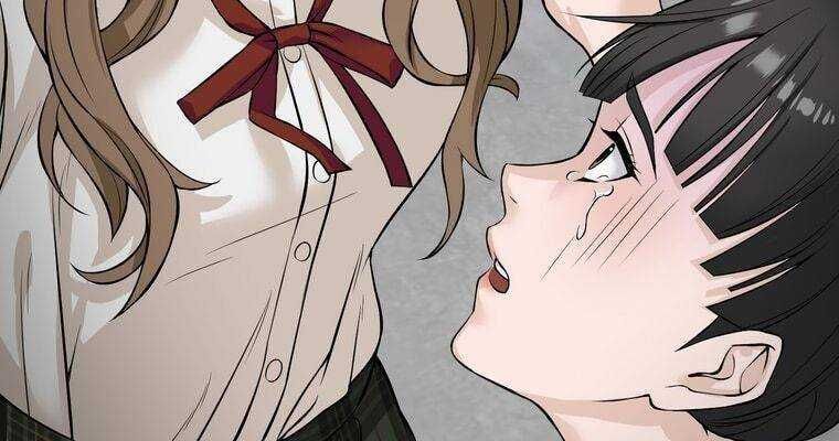 đọc truyện Giáo Viên Ác Quỷ Saiko Chương 6 ảnh 166 tại Thiên Thai Truyện