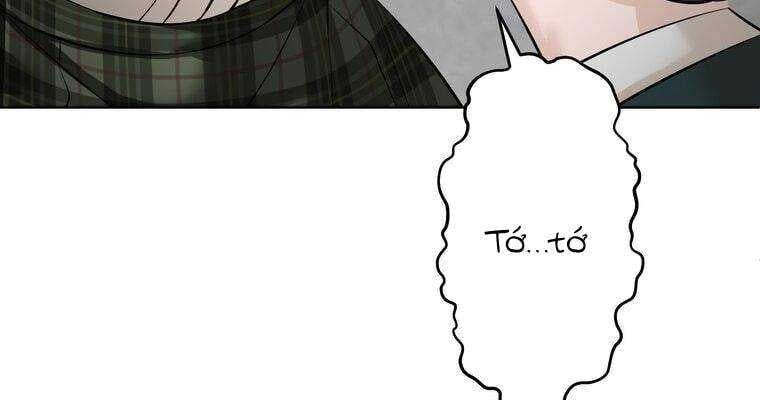 đọc truyện Giáo Viên Ác Quỷ Saiko Chương 6 ảnh 167 tại Thiên Thai Truyện