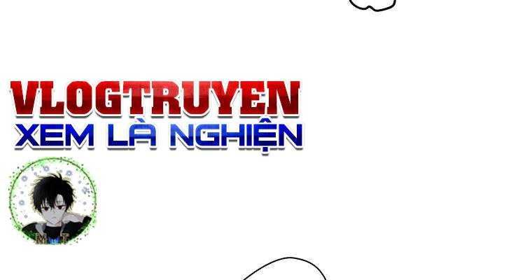 đọc truyện Giáo Viên Ác Quỷ Saiko Chương 6 ảnh 168 tại Thiên Thai Truyện