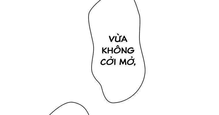 đọc truyện Giáo Viên Ác Quỷ Saiko Chương 6 ảnh 169 tại Thiên Thai Truyện