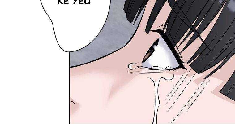 đọc truyện Giáo Viên Ác Quỷ Saiko Chương 6 ảnh 171 tại Thiên Thai Truyện