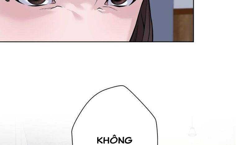 đọc truyện Giáo Viên Ác Quỷ Saiko Chương 6 ảnh 19 tại Thiên Thai Truyện