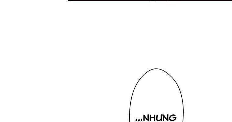 đọc truyện Giáo Viên Ác Quỷ Saiko Chương 6 ảnh 172 tại Thiên Thai Truyện