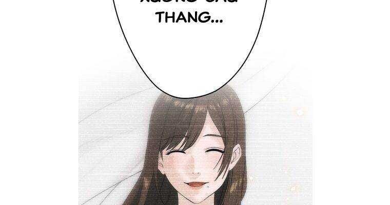 đọc truyện Giáo Viên Ác Quỷ Saiko Chương 6 ảnh 174 tại Thiên Thai Truyện