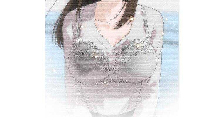 đọc truyện Giáo Viên Ác Quỷ Saiko Chương 6 ảnh 175 tại Thiên Thai Truyện