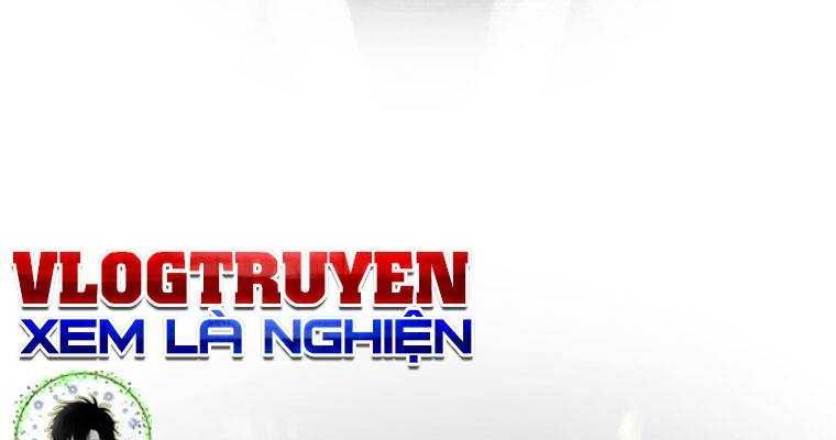 đọc truyện Giáo Viên Ác Quỷ Saiko Chương 6 ảnh 176 tại Thiên Thai Truyện