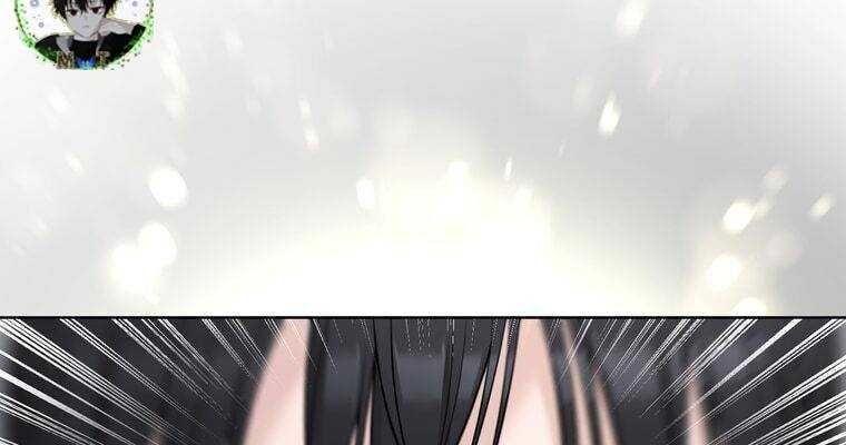 đọc truyện Giáo Viên Ác Quỷ Saiko Chương 6 ảnh 177 tại Thiên Thai Truyện