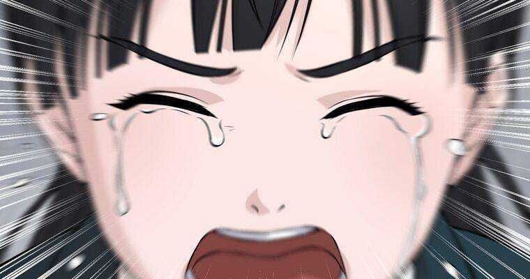 đọc truyện Giáo Viên Ác Quỷ Saiko Chương 6 ảnh 178 tại Thiên Thai Truyện