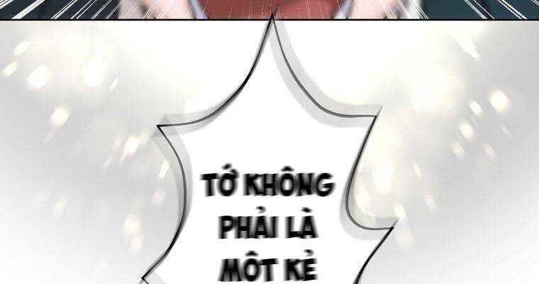 đọc truyện Giáo Viên Ác Quỷ Saiko Chương 6 ảnh 179 tại Thiên Thai Truyện