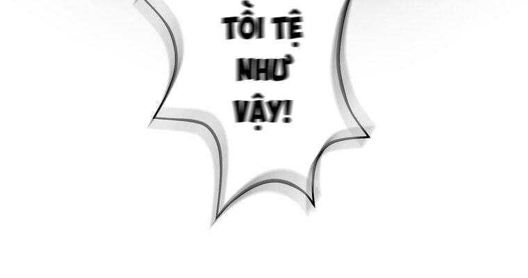 đọc truyện Giáo Viên Ác Quỷ Saiko Chương 6 ảnh 180 tại Thiên Thai Truyện