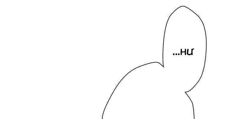 đọc truyện Giáo Viên Ác Quỷ Saiko Chương 6 ảnh 181 tại Thiên Thai Truyện