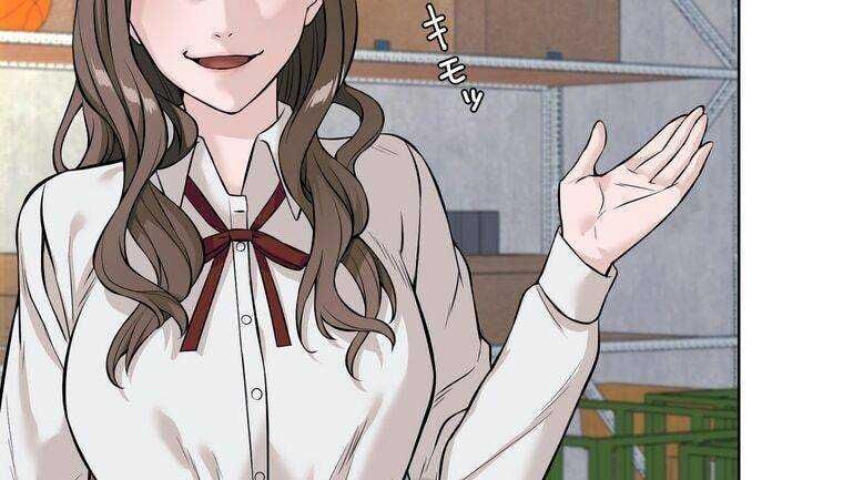 đọc truyện Giáo Viên Ác Quỷ Saiko Chương 6 ảnh 183 tại Thiên Thai Truyện