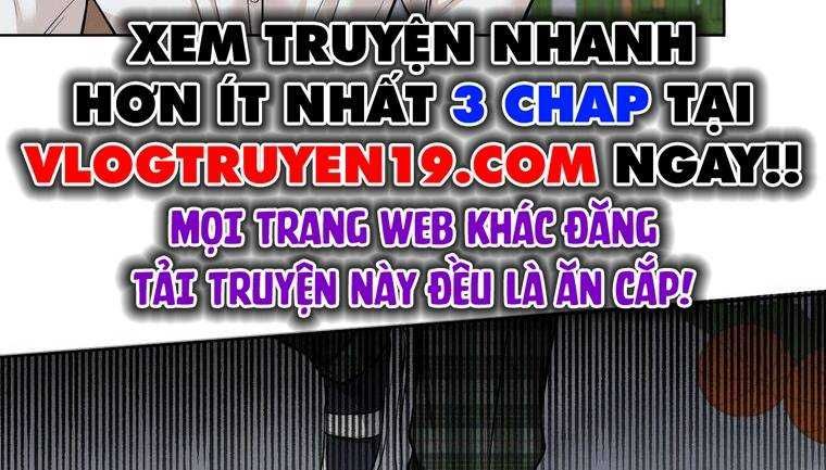 đọc truyện Giáo Viên Ác Quỷ Saiko Chương 6 ảnh 184 tại Thiên Thai Truyện