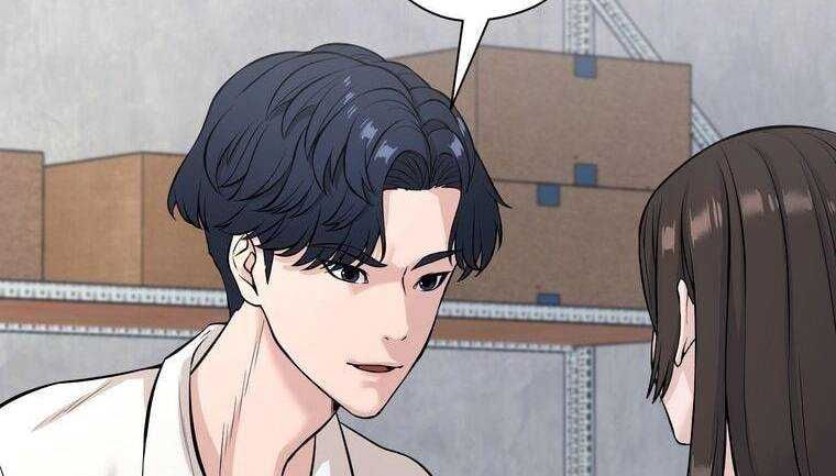 đọc truyện Giáo Viên Ác Quỷ Saiko Chương 6 ảnh 187 tại Thiên Thai Truyện