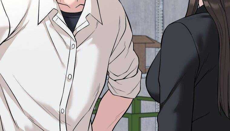 đọc truyện Giáo Viên Ác Quỷ Saiko Chương 6 ảnh 188 tại Thiên Thai Truyện