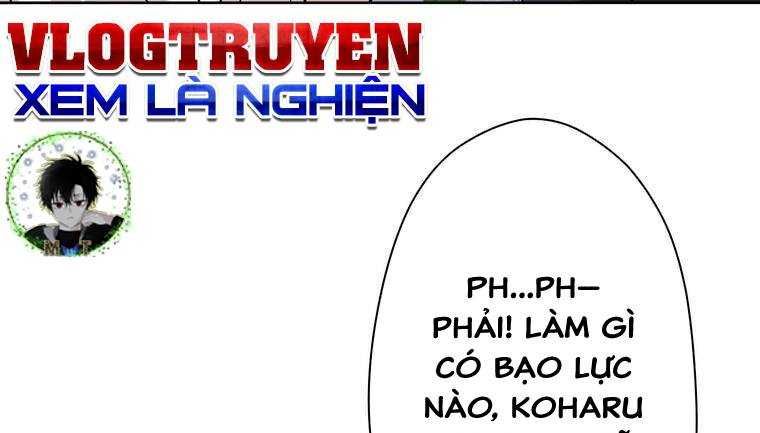 đọc truyện Giáo Viên Ác Quỷ Saiko Chương 6 ảnh 189 tại Thiên Thai Truyện