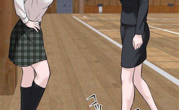 đọc truyện Giáo Viên Ác Quỷ Saiko Chương 6 ảnh 21 tại Thiên Thai Truyện