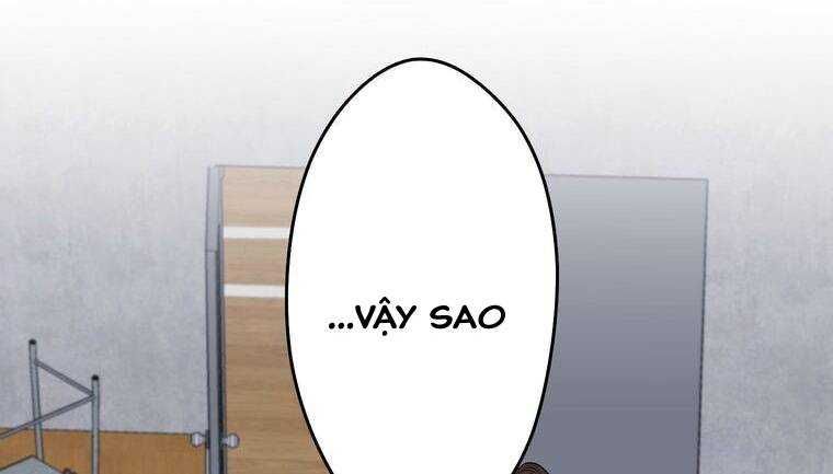 đọc truyện Giáo Viên Ác Quỷ Saiko Chương 6 ảnh 192 tại Thiên Thai Truyện