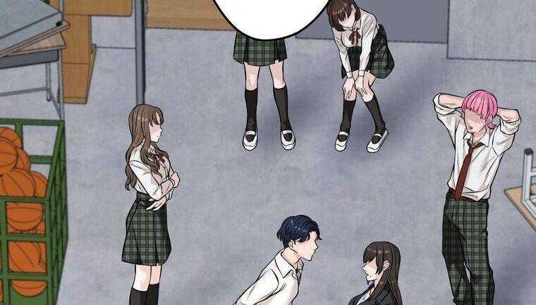 đọc truyện Giáo Viên Ác Quỷ Saiko Chương 6 ảnh 193 tại Thiên Thai Truyện