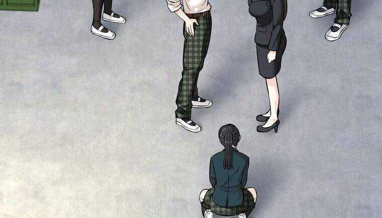 đọc truyện Giáo Viên Ác Quỷ Saiko Chương 6 ảnh 194 tại Thiên Thai Truyện