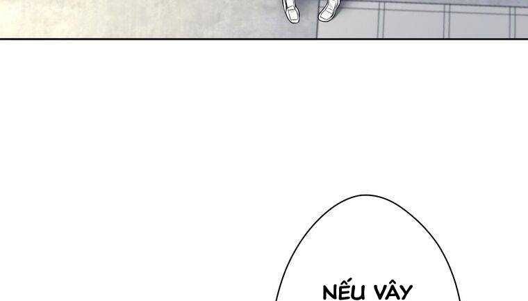 đọc truyện Giáo Viên Ác Quỷ Saiko Chương 6 ảnh 195 tại Thiên Thai Truyện