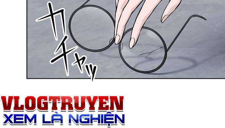 đọc truyện Giáo Viên Ác Quỷ Saiko Chương 6 ảnh 197 tại Thiên Thai Truyện