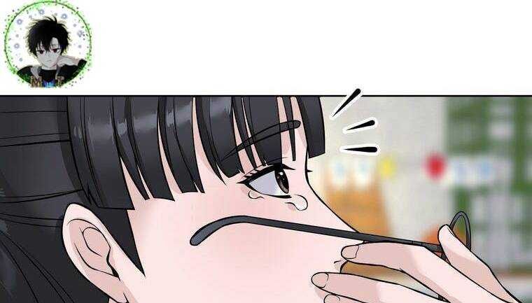 đọc truyện Giáo Viên Ác Quỷ Saiko Chương 6 ảnh 198 tại Thiên Thai Truyện