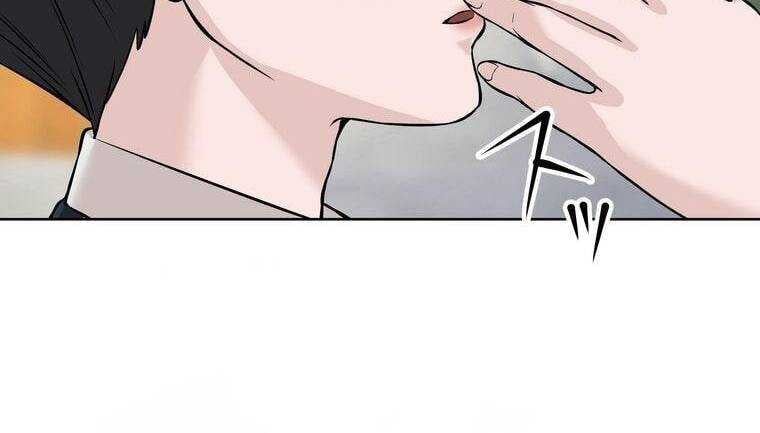 đọc truyện Giáo Viên Ác Quỷ Saiko Chương 6 ảnh 199 tại Thiên Thai Truyện