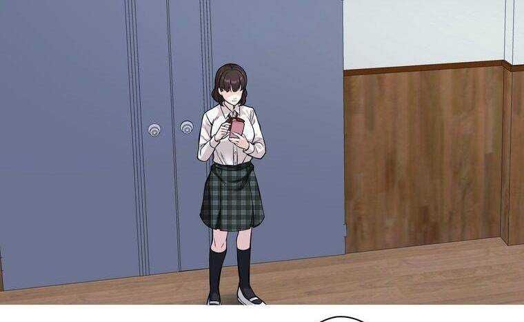 đọc truyện Giáo Viên Ác Quỷ Saiko Chương 6 ảnh 4 tại Thiên Thai Truyện