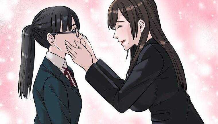 đọc truyện Giáo Viên Ác Quỷ Saiko Chương 6 ảnh 202 tại Thiên Thai Truyện