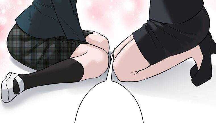 đọc truyện Giáo Viên Ác Quỷ Saiko Chương 6 ảnh 203 tại Thiên Thai Truyện