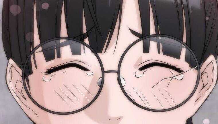 đọc truyện Giáo Viên Ác Quỷ Saiko Chương 6 ảnh 205 tại Thiên Thai Truyện