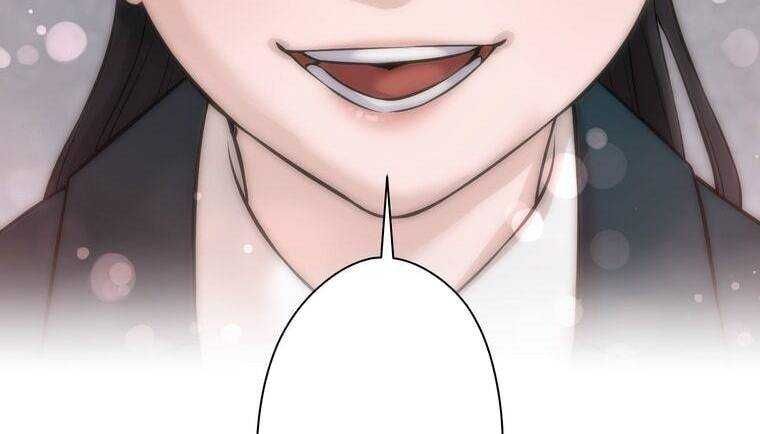 đọc truyện Giáo Viên Ác Quỷ Saiko Chương 6 ảnh 206 tại Thiên Thai Truyện