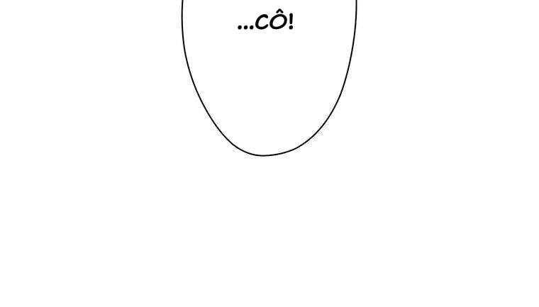 đọc truyện Giáo Viên Ác Quỷ Saiko Chương 6 ảnh 207 tại Thiên Thai Truyện