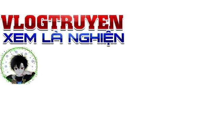 đọc truyện Giáo Viên Ác Quỷ Saiko Chương 6 ảnh 208 tại Thiên Thai Truyện