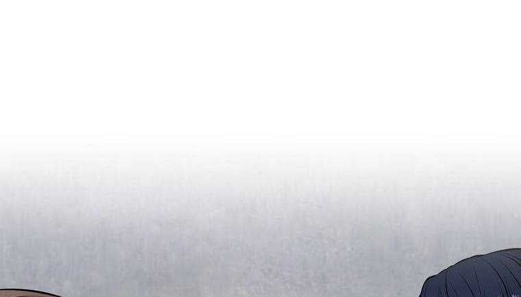 đọc truyện Giáo Viên Ác Quỷ Saiko Chương 6 ảnh 209 tại Thiên Thai Truyện