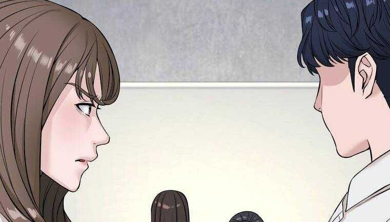 đọc truyện Giáo Viên Ác Quỷ Saiko Chương 6 ảnh 210 tại Thiên Thai Truyện