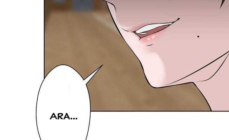 đọc truyện Giáo Viên Ác Quỷ Saiko Chương 6 ảnh 23 tại Thiên Thai Truyện