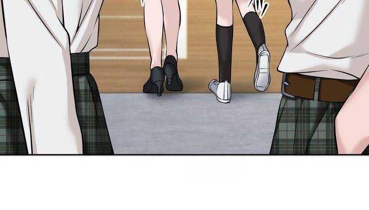 đọc truyện Giáo Viên Ác Quỷ Saiko Chương 6 ảnh 212 tại Thiên Thai Truyện