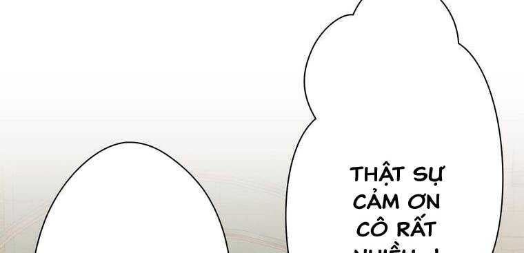 đọc truyện Giáo Viên Ác Quỷ Saiko Chương 6 ảnh 215 tại Thiên Thai Truyện