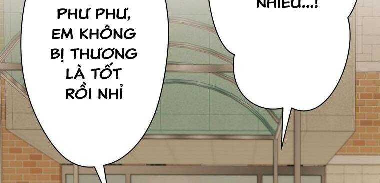 đọc truyện Giáo Viên Ác Quỷ Saiko Chương 6 ảnh 216 tại Thiên Thai Truyện