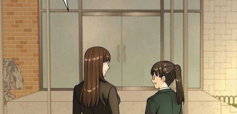 đọc truyện Giáo Viên Ác Quỷ Saiko Chương 6 ảnh 217 tại Thiên Thai Truyện