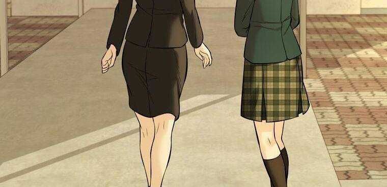 đọc truyện Giáo Viên Ác Quỷ Saiko Chương 6 ảnh 218 tại Thiên Thai Truyện