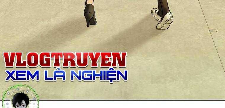 đọc truyện Giáo Viên Ác Quỷ Saiko Chương 6 ảnh 219 tại Thiên Thai Truyện