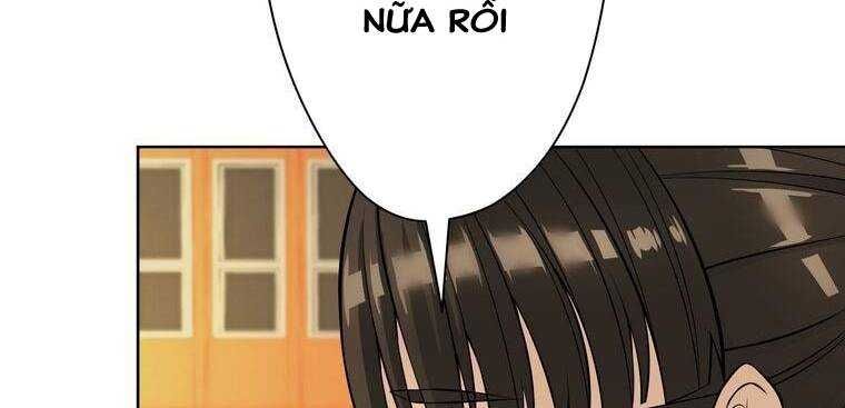 đọc truyện Giáo Viên Ác Quỷ Saiko Chương 6 ảnh 221 tại Thiên Thai Truyện