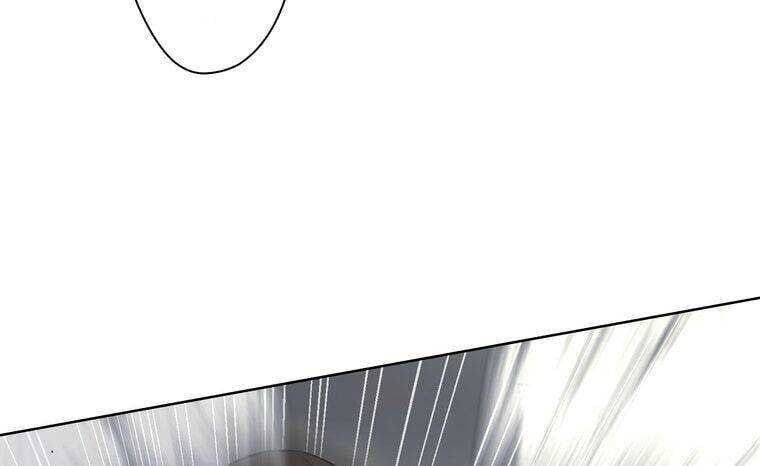 đọc truyện Giáo Viên Ác Quỷ Saiko Chương 6 ảnh 24 tại Thiên Thai Truyện