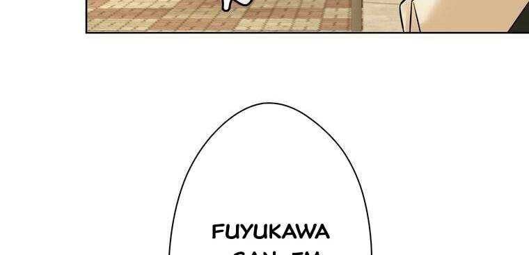 đọc truyện Giáo Viên Ác Quỷ Saiko Chương 6 ảnh 223 tại Thiên Thai Truyện