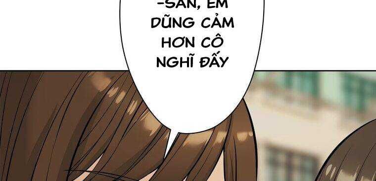 đọc truyện Giáo Viên Ác Quỷ Saiko Chương 6 ảnh 224 tại Thiên Thai Truyện