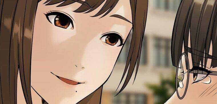 đọc truyện Giáo Viên Ác Quỷ Saiko Chương 6 ảnh 225 tại Thiên Thai Truyện